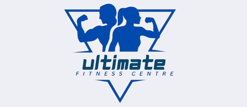 Ultimate Fitness Centre – Best Gym in Adyar, Chennai for Strength, Weight Loss & Full-Body Workouts